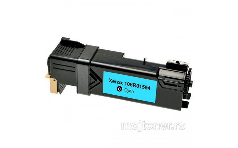 106R01594 CY Xerox Phaser 6500/ 6505